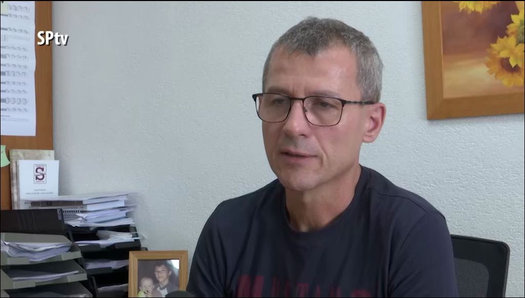 Minden, Amit A Választásokról Tudni Kell